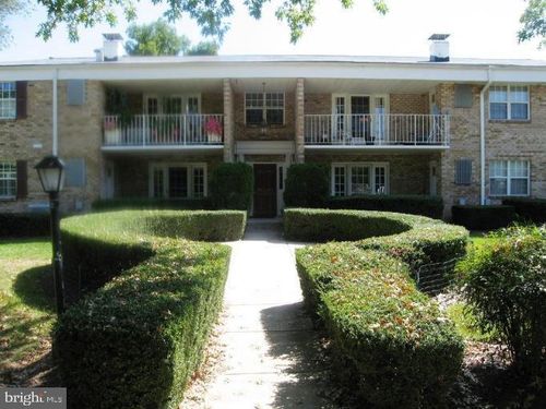 apt-t2-1130 S Washington St, FALLS CHURCH, VA, 22046-4024 | Card Image