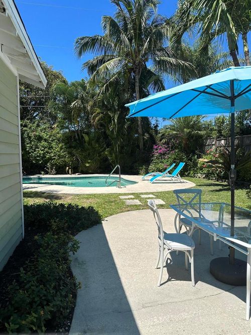 1701 Florida Ave, West Palm Beach, FL, 33401-7023 | Card Image