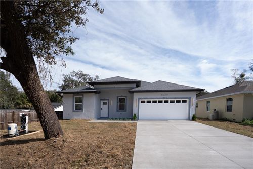 3669 Glover Ln, APOPKA, FL, 32703-9784 | Card Image