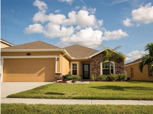 1465 Litchfield Dr, WEST MELBOURNE, FL, 32904-6459 | Card Image
