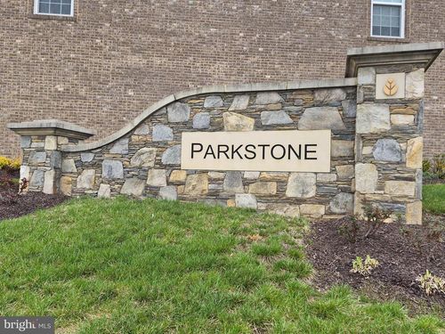 9707 Glassy Creek Way, UPPER MARLBORO, MD, 20772-4024 | Card Image