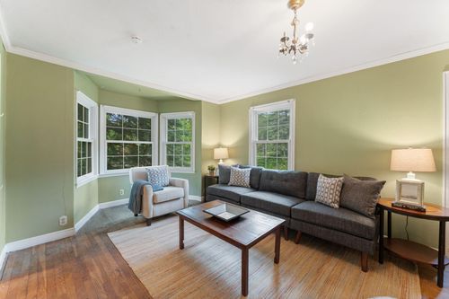 1010 Summit Ave, South Saint Paul, MN, 55075-1224 | Card Image