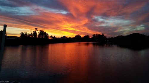 1019 Nw 42nd Pl, Cape Coral, FL, 33993 | Card Image