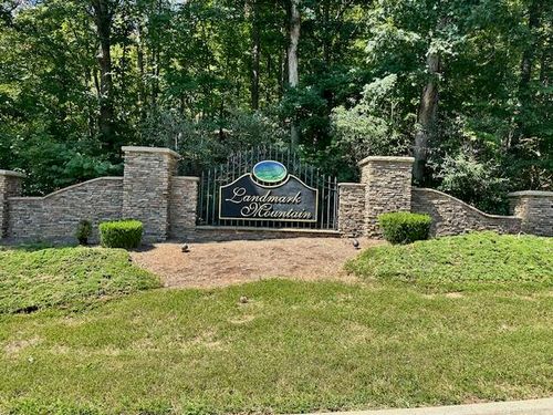 Lot 23 Summit Dr, Rocky Mount, VA, 24151 | Card Image