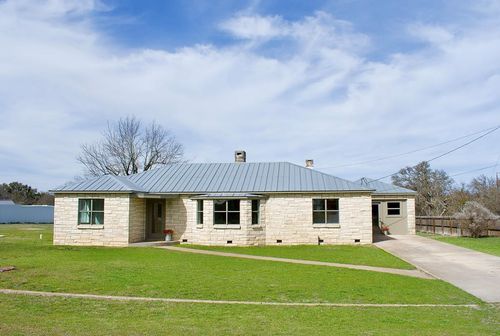 102 Myrtle Ave, Harper, TX, 78631 | Card Image