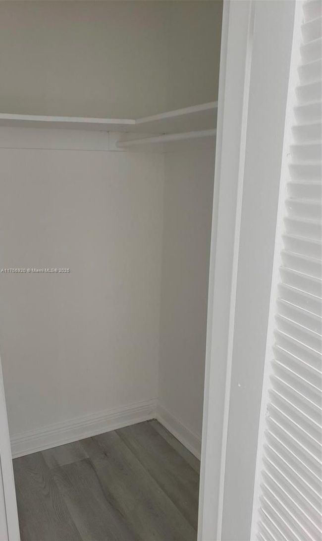 APT-702 - 1000 West Ave, Condo with 2 bedrooms, 2 bathrooms and null parking in Miami Beach FL | Image 16