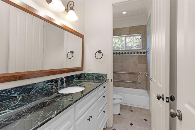 12689 Longmire Way, House other with 4 bedrooms, 4 bathrooms and 2 parking in Conroe TX | Image 34