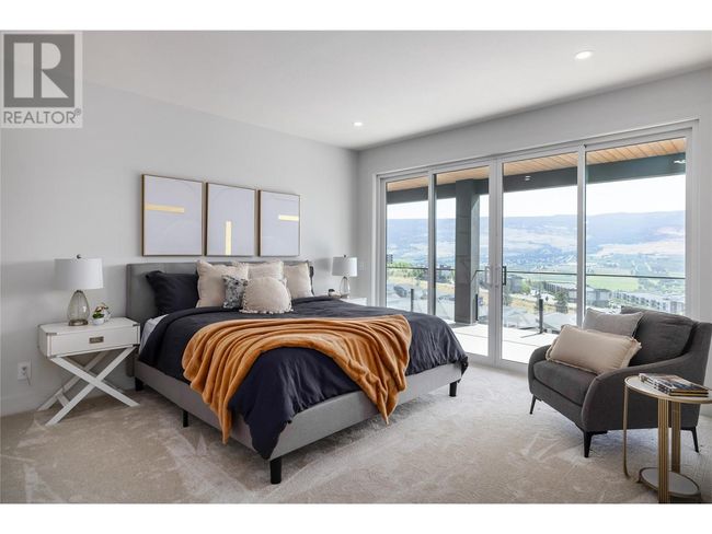 709 Carleton St, House other with 5 bedrooms, 4 bathrooms and 6 parking in Kelowna BC | Image 10