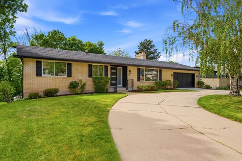 871 Bonita Way, Centerville, UT, 84014-1631 | Card Image