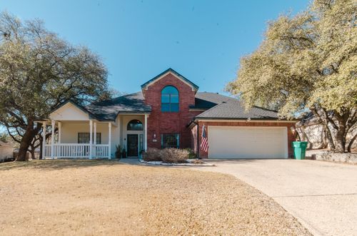 1903 High Ridge Trail, Harker Heights, TX, 76548 | Card Image