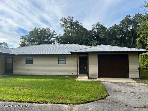 902 Epperson Ln, Starke, FL, 32091-3872 | Card Image