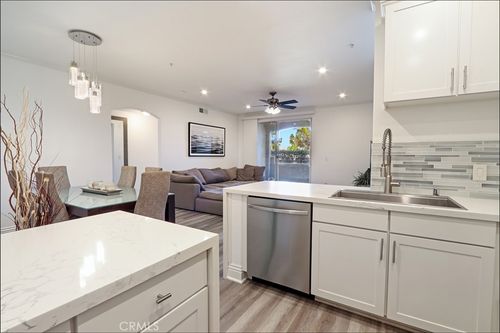217-22681 Oakgrove, Aliso Viejo, CA, 92656 | Card Image