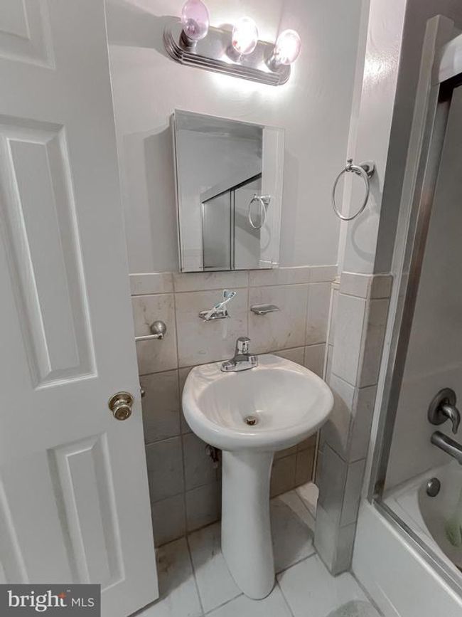 11475 Rainbow Pl, House other with 5 bedrooms, 2 bathrooms and null parking in NANJEMOY MD | Image 26