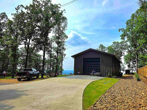 630 Cliffview Dr, Quitman, AR, 72131-9871 | Card Image