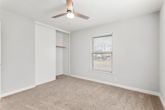 Bedroom 1 | Image 13