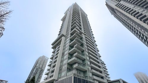2208-13350 Central Ave, Surrey, BC, V3T0S1 | Card Image