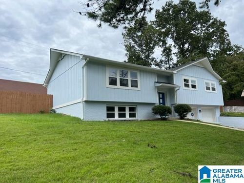 2300 6th St Nw, CENTER POINT, AL, 35215-3208 | Card Image