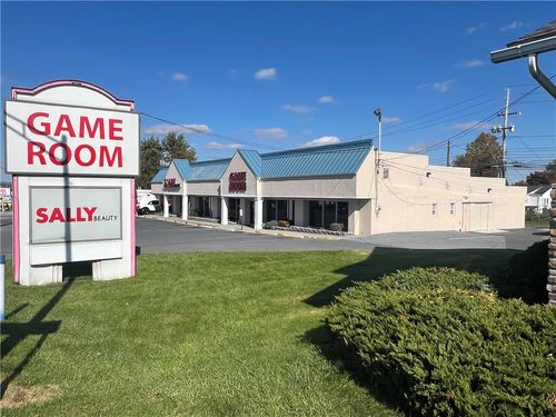 2321 Macarthur Rd, Whitehall, PA, 18052-4523 | Card Image