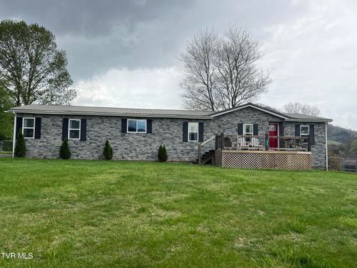 298 Rabbit Run Ln, Dryden, VA, 24243-8240 | Card Image