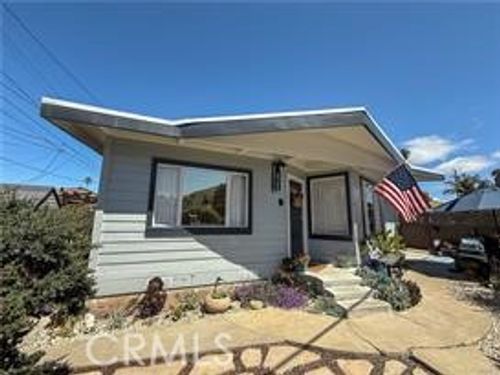 265 Old Creek Rd, Cayucos, CA, 93430-1501 | Card Image