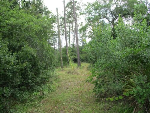 0 Blk 219 Lots 13 Thru 20 Street, Hilliard, FL, 32046 | Card Image