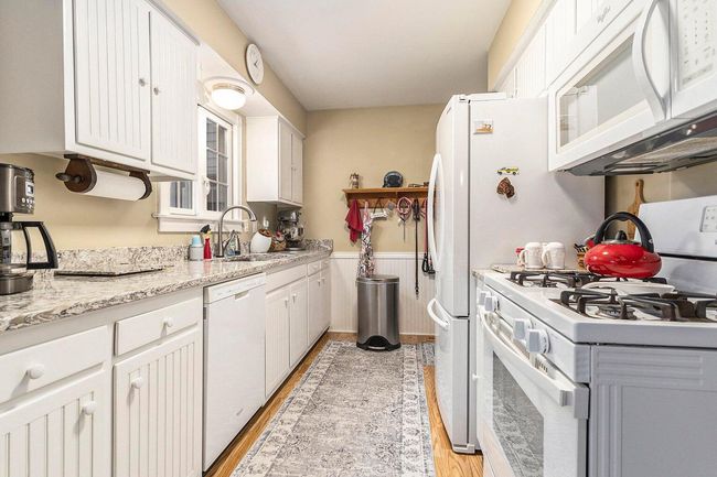 3313 Gethings Rd, House other with 4 bedrooms, 2 bathrooms and null parking in Battle Creek MI | Image 38