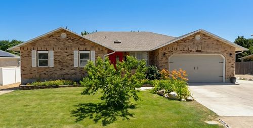 9495 S Loch Awe Dr, South Jordan, UT, 84009-9720 | Card Image