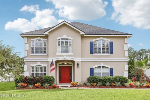 613 Timber Pond Dr, PONTE VEDRA BEACH, FL, 32082-4354 | Card Image