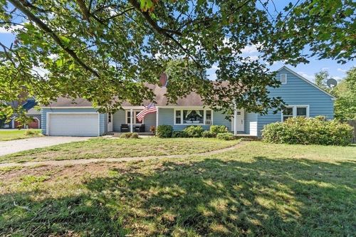 254 South St, Northborough, MA, 01532-2715 | Card Image