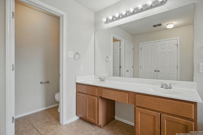 9606 Mediator Run, House other with 4 bedrooms, 4 bathrooms and null parking in Converse TX | Image 22