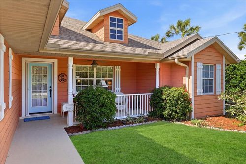 361 Cheshire Street, Port Charlotte, FL, 33953 | Card Image