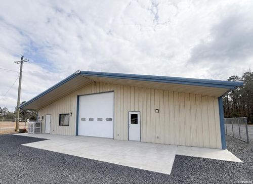 4307 Highway 270 E, Mount Ida, AR, 71957-8283 | Card Image