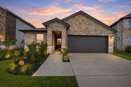38623 Field Harvest Rd, Magnolia, TX, 77354-7701 | Card Image