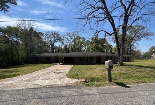 675 Wilson Blvd, Axis, AL, 36505-4612 | Card Image
