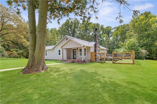 67 Depot St, Waco, GA, 30182 | Card Image