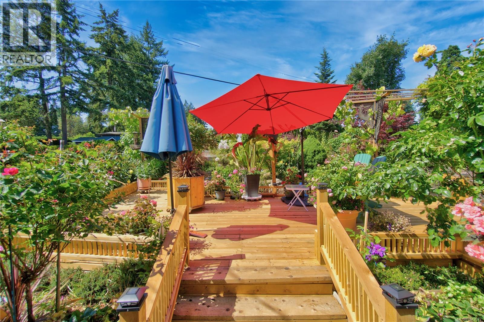 Residential in Nanaimo 4