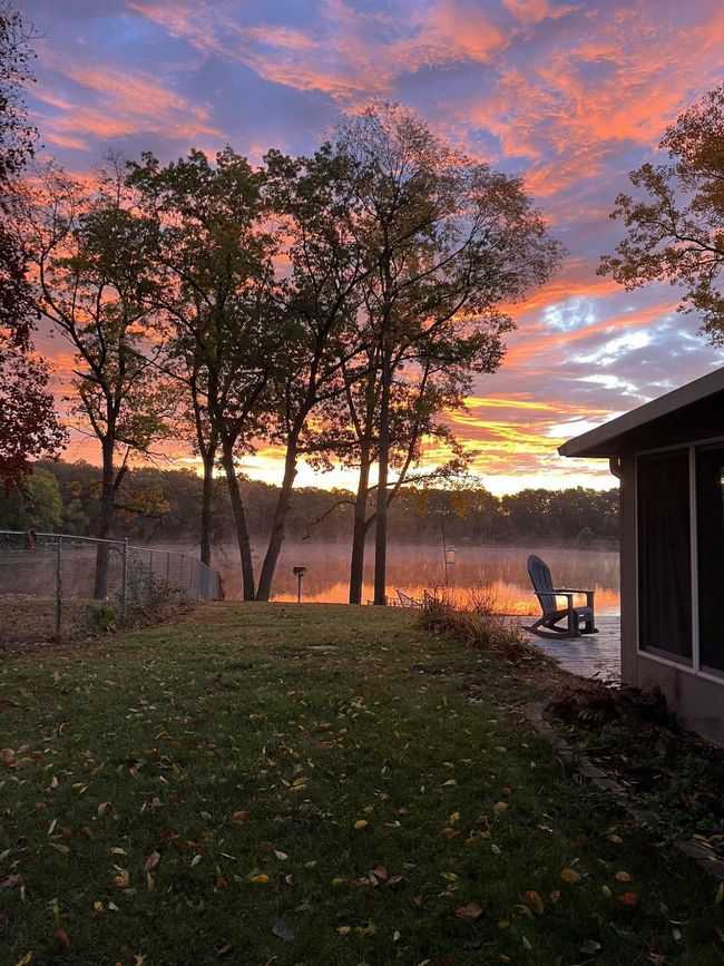5007 S 42 Nd St, House other with 2 bedrooms, 2 bathrooms and null parking in Climax MI | Image 16