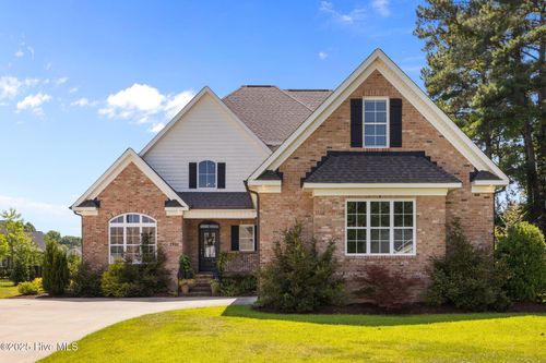 1933 Tucker Rd, Winterville, NC, 28590-7067 | Card Image