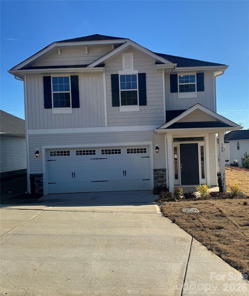11-712 Inwood Hill Dr, Gastonia, NC, 28056-6904 | Card Image
