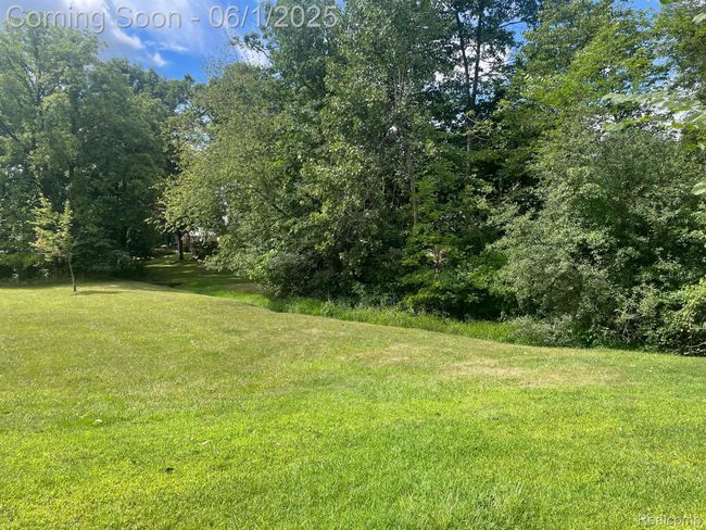 749 Dunedin Ct, House other with 4 bedrooms, 3 bathrooms and null parking in Rochester Hills MI | Image 21