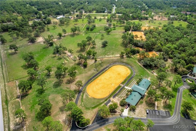 4749 N Pink Poppy Dr, House other with 3 bedrooms, 2 bathrooms and 4 parking in BEVERLY HILLS FL | Image 60