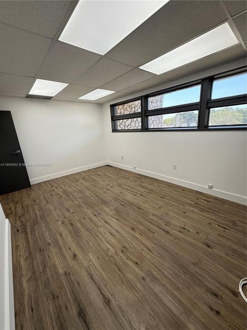ste-206-1125 Ne 125th St, North Miami, FL, 33161-5014 | Card Image