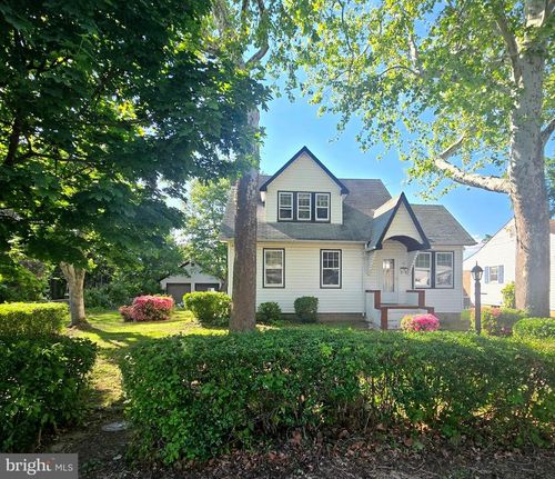 220 Meadow Rd, PASADENA, MD, 21122-2920 | Card Image