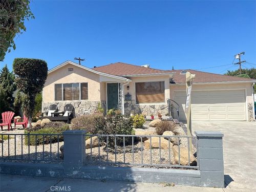 5055 N Raton Cir, Long Beach, CA, 90807-1139 | Card Image