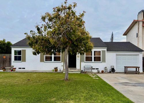551 Thorn St, Imperial Beach, CA, 91932-2034 | Card Image