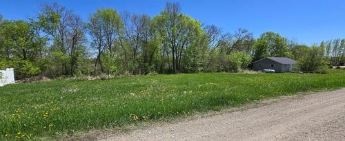 42658 24th St, Janesville, MN, 56048-7504 | Card Image