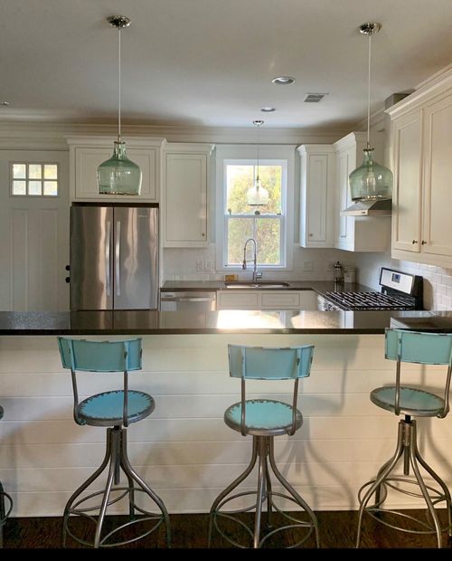 965 Warrick Oaks Lane, Mount Pleasant, SC, 29464 | Card Image