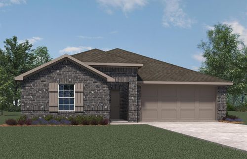 5808 Cherry Meadows Street, Rosenberg, TX, 77469 | Card Image