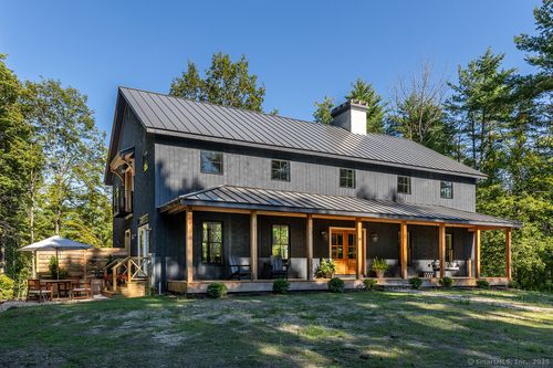 26 Preston Ln, Salisbury, CT, 06068-1313 | Card Image