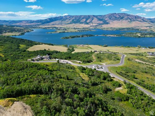 17-1152 S Legacy Dr, Huntsville, UT, 84317 | Card Image